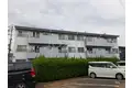 ライフヴィラアカホリ