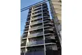 SHOKEN RESIDENCE 横浜関内