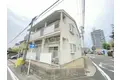 エステートツゲⅠ