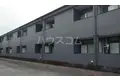 グリーン原島