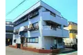 WILDCAT立川