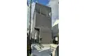 ハーモニーテラス烏森町Ⅰ