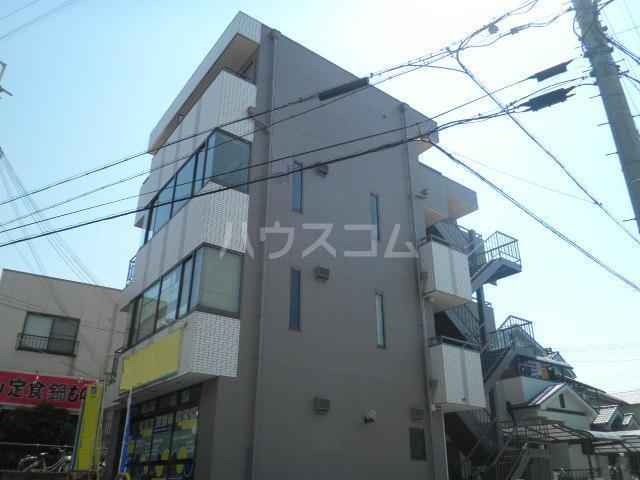ヨーク取石