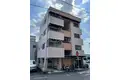 リバーサイド明大寺