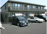 ベルフォーレⅠ