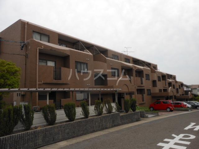 グランパス18