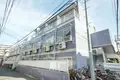 TMレジデンス多摩川