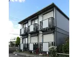 ドミール太田 C