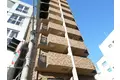 アスヴェル京都西京極