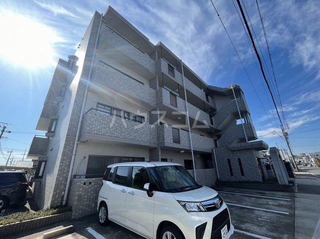 第5田中ビル