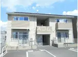 アンベリールB