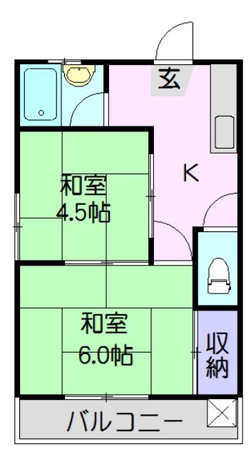 明和荘2