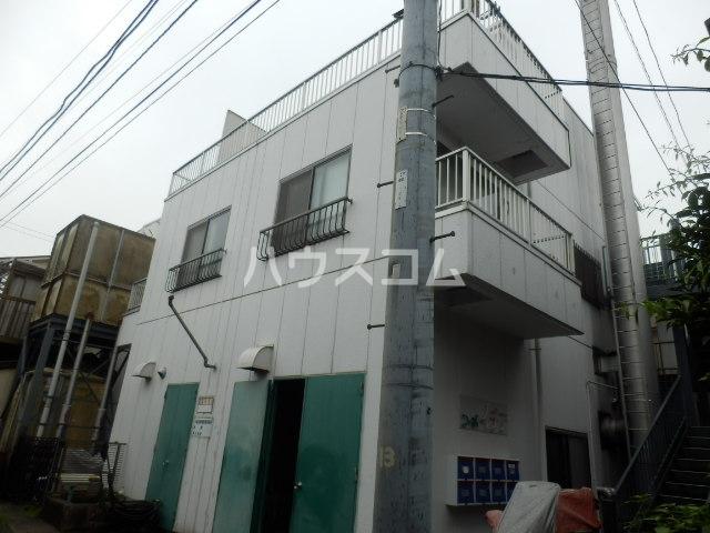コーポ・イデア