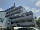 バードタウン3番館