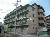ラレス横山Ⅰ