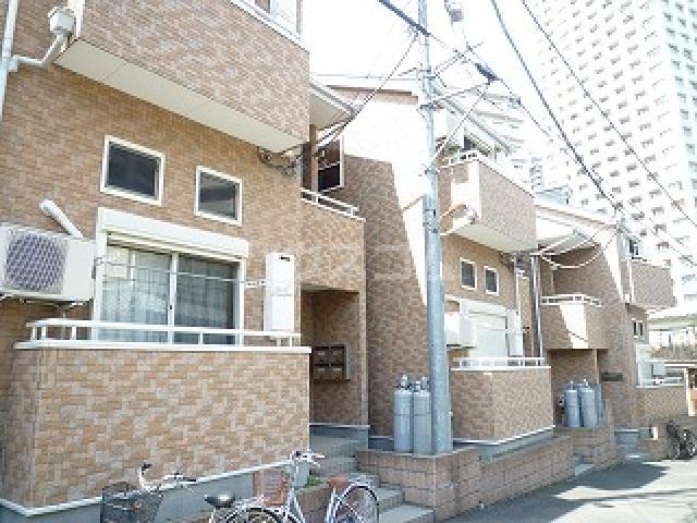 アメリカンリバティーHIRO