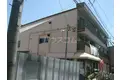 メゾンアオキ