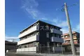 アールズ ハウスIV