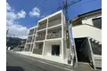 グレイシャスハシモト