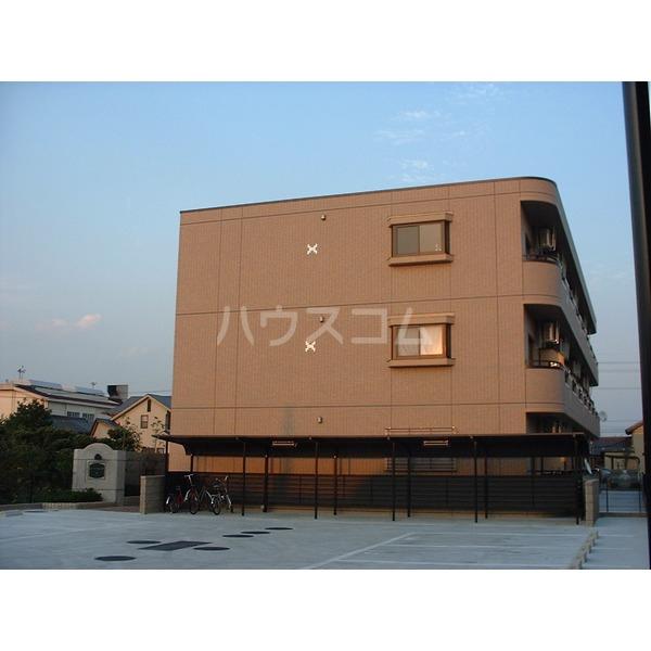 レーベンスⅠ