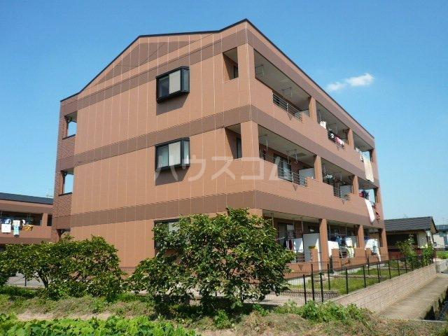 アメニティーB