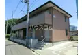 ソレジオ小手指