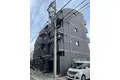 アートハウス鹿山