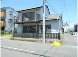 静岡県沼津市 2階建 築62年