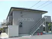 シャトル宮地352(1K/1階)