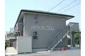 シャトル宮地352