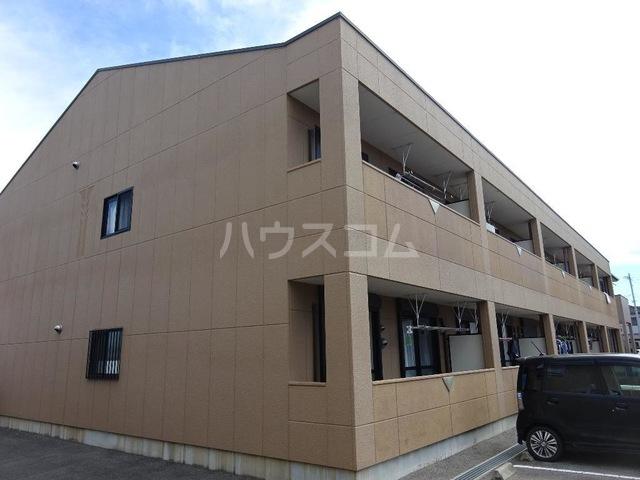 アグレアーブル