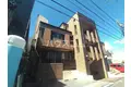 HATAYAアパートメント