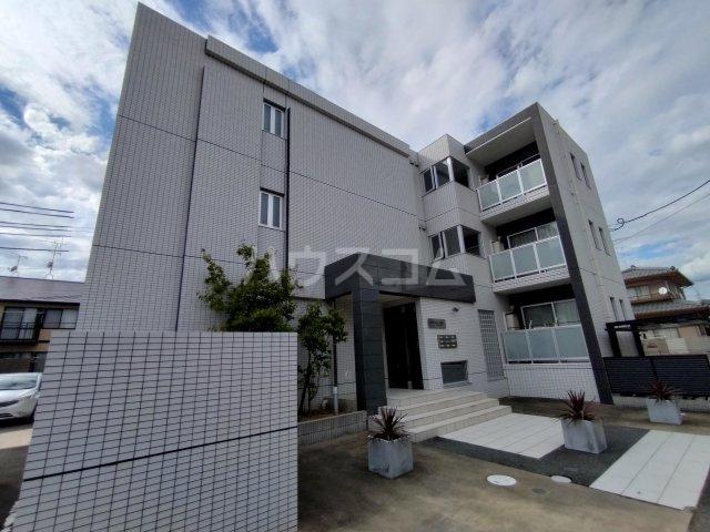 ベリアスアルタ