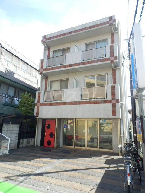 T.S.COURT