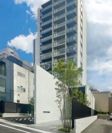 ミュプレ高田馬場