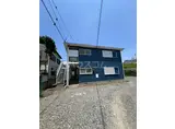中台スカイコーポ