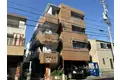 天野ビル