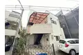 CASA三宅