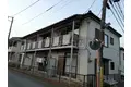 第2丸池ハイツ