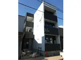 AK22土古町