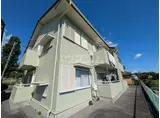 パークサイドたつみ