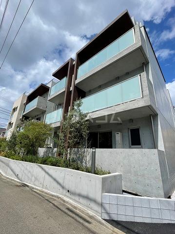 FOOTON桜新町