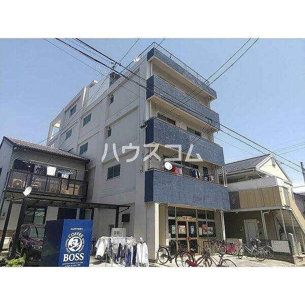 グレイス岐阜