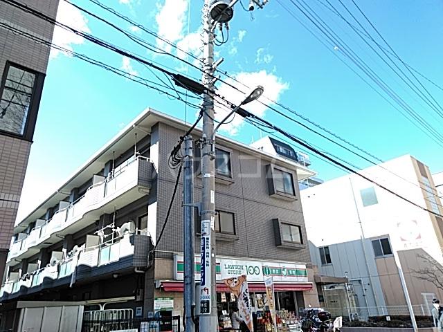 クリスタルコート