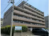 ライフプレイスシーマⅡ