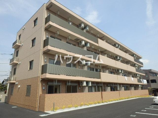 グロワールM