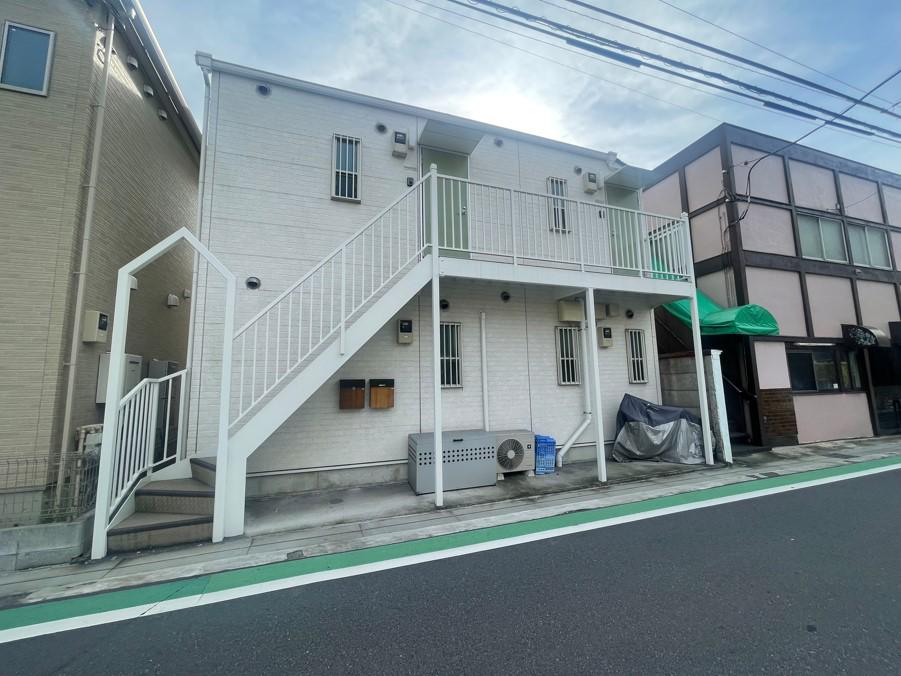 プランドール