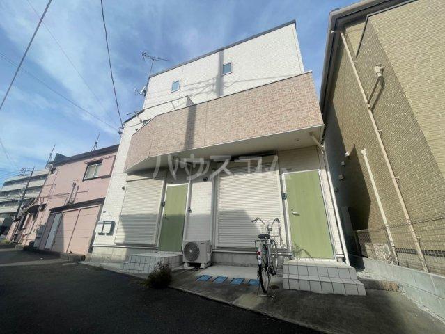 プランドール