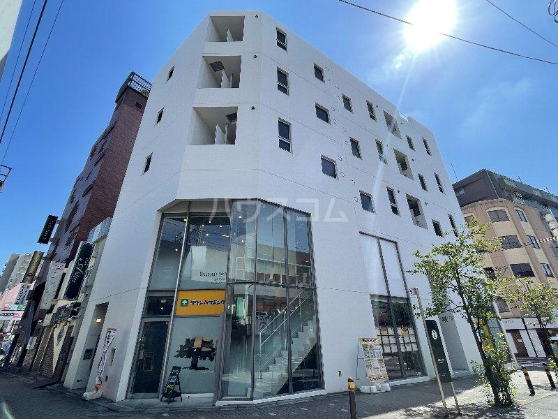 SAKAMURA HOUSE