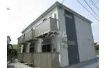 リビオンY松戸